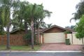 Property photo of 2 Village High Road Benowa QLD 4217