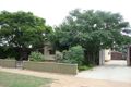 Property photo of 14 Underdown Road Elizabeth South SA 5112