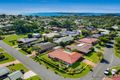 Property photo of 17 Seagull Street Victoria Point QLD 4165