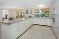 Property photo of 17 Seagull Street Victoria Point QLD 4165