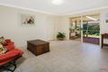 Property photo of 17 Seagull Street Victoria Point QLD 4165