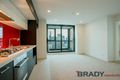 Property photo of 3308/5 Sutherland Street Melbourne VIC 3000