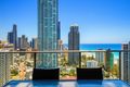 Property photo of 2503/18 Enderley Avenue Surfers Paradise QLD 4217