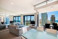 Property photo of 2503/18 Enderley Avenue Surfers Paradise QLD 4217