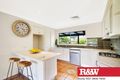 Property photo of 5 Marti Place Hebersham NSW 2770