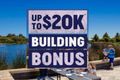 Property photo of 7 Andon Link Yalyalup WA 6280