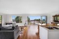 Property photo of 14 Loedna Place Lennox Head NSW 2478