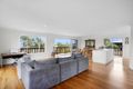 Property photo of 14 Loedna Place Lennox Head NSW 2478