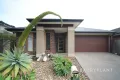 Property photo of 32 Bedervale Loop Doreen VIC 3754