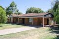 Property photo of 73 Linville Street Falcon WA 6210