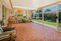 Property photo of 17 Seagull Street Victoria Point QLD 4165