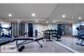 Property photo of 601/15 Brodie Spark Drive Wolli Creek NSW 2205