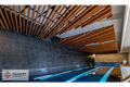 Property photo of 601/15 Brodie Spark Drive Wolli Creek NSW 2205