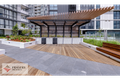 Property photo of 601/15 Brodie Spark Drive Wolli Creek NSW 2205