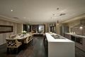 Property photo of 30 Waypoint Mews Alkimos WA 6038