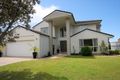 Property photo of 12 Suncrest Court Wurtulla QLD 4575