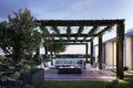 Property photo of 506/15-17 Irving Avenue Box Hill VIC 3128
