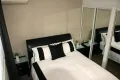 Property photo of 74 Nobby Parade Miami QLD 4220