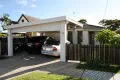 Property photo of 74 Nobby Parade Miami QLD 4220