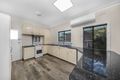 Property photo of 136 Simpson Street Tumut NSW 2720
