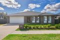 Property photo of 1 Carmac Avenue Thrumster NSW 2444