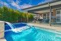 Property photo of 1 Carmac Avenue Thrumster NSW 2444