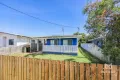 Property photo of 63 Whitsunday Street Bowen QLD 4805