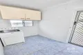Property photo of 63 Whitsunday Street Bowen QLD 4805