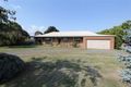 Property photo of 65 Westcotts Road Wallace VIC 3352