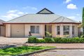 Property photo of 10 St James Place Oakden SA 5086