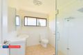 Property photo of 6 Kimo Street Attunga NSW 2345