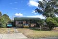 Property photo of 4 Davidson Street Warilla NSW 2528