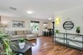Property photo of 13 Kirrawee Drive Redwood Park SA 5097