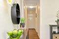Property photo of 13 Kirrawee Drive Redwood Park SA 5097