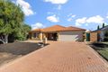 Property photo of 8 Gamenya Street Canning Vale WA 6155