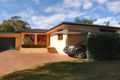 Property photo of 41 Mona Vale Road Mona Vale NSW 2103