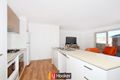 Property photo of 10 Westerman Street Casey ACT 2913