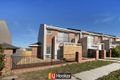 Property photo of 10 Westerman Street Casey ACT 2913