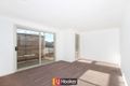 Property photo of 10 Westerman Street Casey ACT 2913