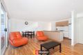 Property photo of 10 Westerman Street Casey ACT 2913