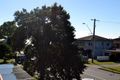 Property photo of 2/9 Memorial Avenue South West Rocks NSW 2431