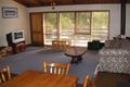 Property photo of 53 Aireys Street Aireys Inlet VIC 3231
