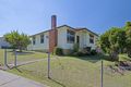 Property photo of 47 Willandra Crescent Windale NSW 2306