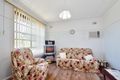 Property photo of 47 Willandra Crescent Windale NSW 2306