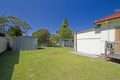Property photo of 47 Willandra Crescent Windale NSW 2306