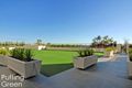 Property photo of 68/12 Tanunda Drive Rivervale WA 6103