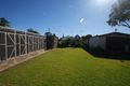 Property photo of 13 Vincent Avenue Liverpool NSW 2170