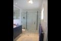 Property photo of 105 Lodge Road Kalinga QLD 4030