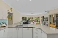 Property photo of 9 Otama Close Lilli Pilli NSW 2536