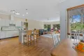 Property photo of 9 Otama Close Lilli Pilli NSW 2536